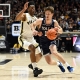 college basketball picks Trevor Mullin Yale Bulldogs predictions best bet odds