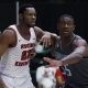 college basketball picks Trey Jemison UAB Blazers predictions best bet odds