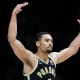 college basketball picks Trey Kaufman Renn Purdue Boilermakers predictions best bet odds