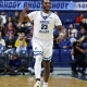 college basketball picks Tyler Cochran Rhode Island Rams predictions best bet odds