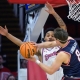college basketball picks Tyler Lundblade Belmont Bruins predictions best bet odds