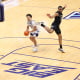 college basketball picks Tyler Perkins Villanova Wildcats predictions best bet odds