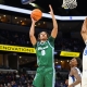 college basketball picks Tyler Ringgold Tulane Green Wave predictions best bet odds