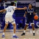 college basketball picks Tyler Rolison Nevada Wolf Pack predictions best bet odds