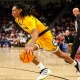 college basketball picks Tylik Weeks Southern Miss Golden Eagles predictions best bet odds