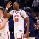 college basketball picks Ugonna Onyenso Virginia Cavaliers predictions best bet odds