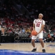 college basketball picks Ven Allen Lubin NC State Wolfpack predictions best bet odds