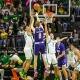 college basketball picks Viljami Vartiainen Weber State Wildcats predictions best bet odds