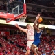 college basketball picks Zawdie Jackson FIU Panthers predictions best bet odds
