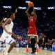 college basketball picks Zee Hamoda Nicholls Colonels predictions best bet odds