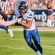 college football picks Anthony Carrie FIU Panthers predictions best bet odds