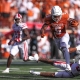 college football picks Bijan Robinson texas longhorns predictions best bet odds