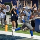 college football picks Brandon Thomas memphis tigers predictions best bet odds