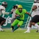 college football picks Brian Battie usf bulls predictions best bet odds