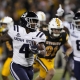 college football picks Calvin Tyler utah state aggies predictions best bet odds