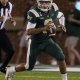 college football picks Chris Reynolds charlotte 49ers predictions best bet odds
