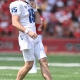 college football picks Cole Snyder Buffalo Bulls predictions best bet odds