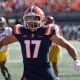 college football picks Collin Dixon Illinois Fighting Illini predictions best bet odds