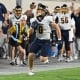 college football picks Connor Walendzak Toledo Rockets predictions best bet odds