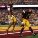 college football picks Darius Taylor Minnesota Golden Gophers predictions best bet odds