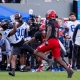 college football picks Duke Scott NC State Wolfpack predictions best bet odds