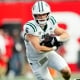 college football picks Duncan Brune Ohio Bobcats predictions best bet odds