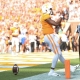 college football picks Hendon Hooker tennessee volunteers predictions best bet odds