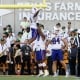 college football picks Jalen Mickens Louisiana Tech Bulldogs predictions best bet odds
