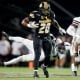 college football picks Jamal Roberts Missouri Tigers predictions best bet odds