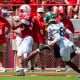 college football picks Jamal Rule Nebraska Cornhuskers predictions best bet odds