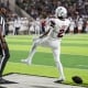 college football picks James Jones New Mexico State Aggies predictions best bet odds