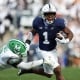 college football picks James Peoples Penn State Nittany Lions predictions best bet odds