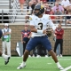 college football picks Jaron-Keawe Sagapolutele California Golden Bears predictions best bet odds