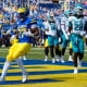 college football picks Jo Silver Delaware Blue Hens predictions best bet odds