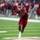 college football picks Jordan Mims fresno state bulldogs predictions best bet odds