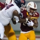 college football picks Kadyn Roach ul monroe warhawks predictions best bet odds