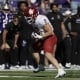 college football picks Kirby Vorhees Washington State Cougars predictions best bet odds