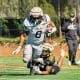 college football picks Latrelle Murrell Kennesaw State Owls predictions best bet odds