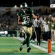college football picks Lloyd Avant Colorado State Rams predictions best bet odds
