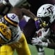 college football picks Mario Craver Texas A&M Aggies predictions best bet odds