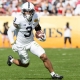 college football picks Parker Washington penn state nittany lions predictions best bet odds