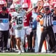 college football picks Riley Neer Ohio Bobcats predictions best bet odds