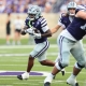 college football picks Rodney Fields Kansas State Wildcats predictions best bet odds