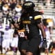 college football picks Steven Robinson Southern Miss Golden Eagles predictions best bet odds