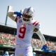 college football picks Tre Harris Ole Miss Rebels predictions best bet odds