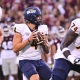 college football picks Tucker Gleason Toledo Rockets predictions best bet odds