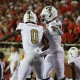 college football picks Tyrese Chambers fiu panthers predictions best bet odds