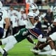 college football picks Will Henderson UTSA Roadrunners predictions best bet odds