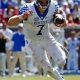 college football picks Will Levis kentucky wildcats predictions best bet odds