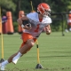 college football picks Will Shipley Clemson Tigers predictions best bet odds
